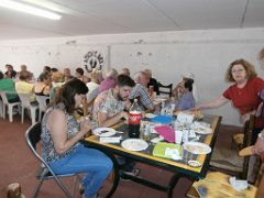2015 06 06 et 07  APNA A DALIAS ALMERIA  (340)